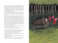 https://illustrations.oliviercharpentier.com:443/files/gimgs/th-22_BDEFChevaliers de la Table Ronde-11.jpg